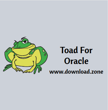Toad sql for mac